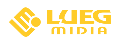 lueg_1